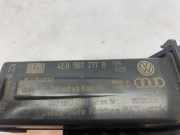 Radsensor für Reifendruckkontrollsystem Audi A8 (4E) 4E0907277B
