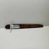 Türverkleidung vorne links JAGUAR XJ (X350) 4.2 4W93-F045H13-AC