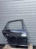 Tür hinten rechts AUDI A4 (8K2, B8) 2.0 TDI