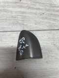 Andere Verkleidungsteile VW PASSAT Variant B7 (365) 2.0 TDI