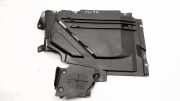 Hinterer linker unterer Schutz BMW 2 Active Tourer (F45) 220 d 7290811