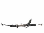Lenksäule MERCEDES-BENZ VITO / MIXTO Furgon (W639) 120 CDI
