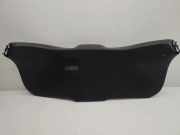 Heckklappenverkleidung TOYOTA C-HR (_X1_) 1.8 Hybrid (ZYX10_) 64781F4010