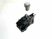 Schalthebel Toyota RAV 4 IV (A4) 75C996