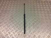 Heckklappendämpfer rechts Seat Leon (5F) 5FA827550B