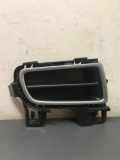 Gitter vorne unten MAZDA 6 Station Wagon (GY) 2.0 DI