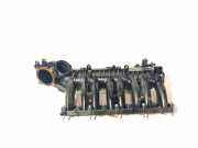 Ansaugbrücke JAGUAR XF (X260) 2.0 D G4D39424AC