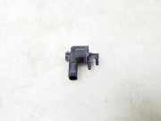 Druckwandler AUDI A4 (8K2, B8) 2.0 TDI 1K0906283A