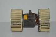 Heizgebläsemotor BMW 5 (E39) 525 d 8385558