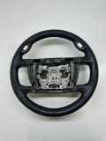 Lenkrad BMW 7er (E65, E66) SL6772155