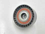 Zahnriemenstützscheibe VOLVO XC40 (536) 2.0 D3 AWD 31401333