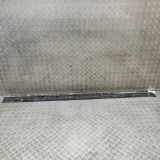 Schwellerhalter AUDI A4 Allroad (8WH, B9) 3.0 TDI quattro 8W9854535B