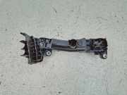 Andere Steuergeräte BMW 5 (G30) 530 i BMJP95P118