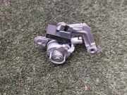 Heckklappenschloss AUDI A8 D3 (4E2, 4E8) S8 quattro 4E0827573