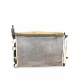 Radiator Pack Set FORD TRANSIT CONNECT Kombi 1.5 TDCi DV618C607AD DV6119710DB