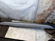 Rechter Schweller BMW 3 Compact (E46) 320 td