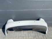 Hintere Stoßstange AUDI A4 Allroad (8KH, B8) 2.0 TFSI quattro 8K5807511G