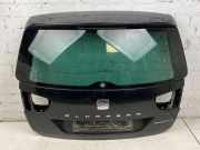 Kofferraumdeckel SEAT ALHAMBRA (710, 711) 2.0 TDI