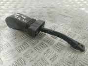 Türanschlag hinten links VW TOUAREG (7P5) 3.0 V6 TDI 7P0837267