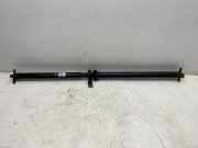 Kardanwelle Mercedes-Benz E-Klasse (W212) A2129606