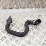 Schlauch Kühlung PEUGEOT 208 II (UB_, UP_, UW_, UJ_) e-208 9826247580