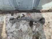 Querlenker vorne rechts unten MERCEDES-BENZ CLS (C218) CLS 350 BlueTEC / d (218.326) 21804