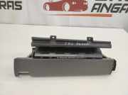 Handschuhfach HONDA CR-V III (RE_) 2.2 i-DTEC 4WD (RE6) 9767M0040 A0900437