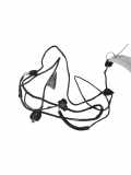 Kabelbaum Vorderen Parksensoren RENAULT ESPACE IV (JK0/1_) 2.2 dCi (JK0H) 8200517848
