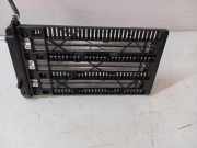 Elektrischer Schulterschulterkühler MERCEDES-BENZ C (W205) C 220 BlueTEC / d (205.004) A2058308600