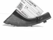 Vertikale Verkleidung auf der linken Seite der Windschutzscheibe TOYOTA RAV 4 III (_A3_) 2.2 D 4WD (ALA30_) 53867-42010