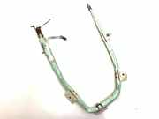 Airbag Dach links Jaguar F-Type Coupe (X152) EX5314K160AD