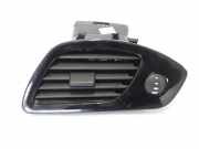 Lüftungsgitter Armaturenbrett Renault Grand Scenic II (JM) 687606263R