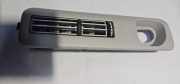 Frischluftgrill MERCEDES-BENZ VITO / MIXTO Furgon (W639) 111 CDI A6398300854