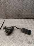 Fahrpedal VW Sharan (7M) 7M3723507A