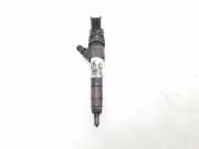 Düsenstöcke Mitsubishi Carisma (DA0) 8200238528