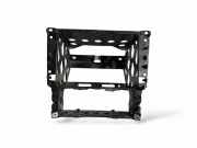Dekoration des Navigationsbildschirms VW POLO (6R, 6C) 1.2 TDI 6R0858005