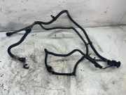 KRAFTSTOFFVERTEILER EINSPRITZLEISTE VERTEILERROHR FORD MONDEO IV Turnier (BA7) 2.0 TDCi