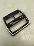 Mittelkonsole Verkleidung BMW X7 (G07) xDrive 40 i 9399966