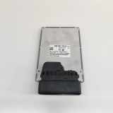 Aktives Fahrwerkssteuergerät SKODA SUPERB III Estate (3V5) 2.0 TDI 4x4 5Q0907376A