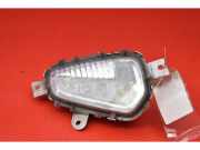 Nebelscheinwerfer rechts vorne Volvo V40 Schrägheck (525, 526) 31323116