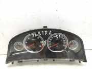 Tachometer Opel Vectra C CC (Z02) 13193087PE