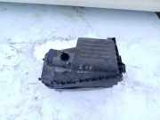 Luftfiltergehäuse Toyota Avensis (T25)