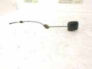 Antenne MERCEDES-BENZ E (W211) E 320 CDI 4-matic (211.089)