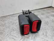 Gurtschloss Hyundai iX35 (LM) 1K06897404