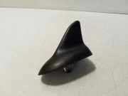 Antenne OPEL ZAFIRA TOURER C (P12) 1.4 22786213