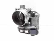 Drosselklappe VOLVO V70 II (SW) 2.4 D5 0280750520 31216665
