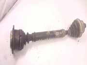 Antriebswelle vorne links AUDI A6 Avant (4B5, C5) 1.9 TDI 150157500001