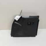 Kofferraumverkleidung rechts BMW X3 (G01, F97) xDrive M40 d 7452458