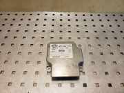 Steuergerät Airbag Kia Sorento I (JC) 959103E060