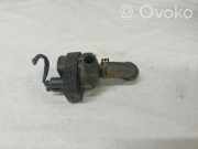 ZUSATZWASSERPUMPE MERCEDES-BENZ CLS (C219) CLS 320 CDI A2118350028